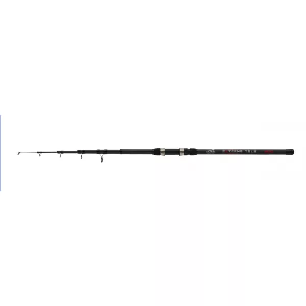 Canna telescopica CXP EXTREME TELE BOT 50-100G 3,60M - Canna telescopica