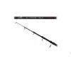 Canna telescopica CXP EXTREME TELE BOT 50-100G 3,60M - Canna telescopica