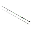 Wizard MXT Spin 2 pezzi 2,10m 20-40gr Canna da spinning