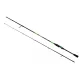 Wizard MXT Spin 2 pezzi 2,10m 20-40gr Canna da spinning