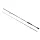 Wizard MXT Spin 2 pezzi 2,70m 30-60gr Canna da Spinning