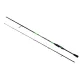Wizard MXT Spin 2 pezzi 2,70m 50-100gr Canna da Spinning