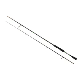 Wizard Arcane 2,28m 5-28gr Canna da spinning 2 pezzi
