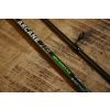 Wizard Arcane 2,10m 3-12gr Canna da spinning 2 pezzi