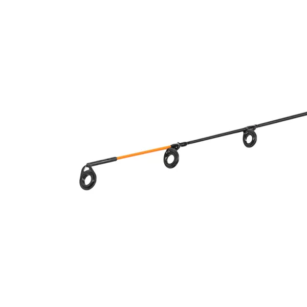 Delphin TIPO 3.0 GlassCarbon SG LIGHT Cima Feeder