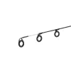 Delphin TIPO 3.2 Carbon BG HEAVY Cima Feeder