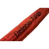 Delphin TIPO 3.2 Carbon BG HEAVY Cima Feeder