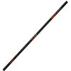 Trabucco Supreme NTX Match Carp TK3 3 Pezzi Top Set