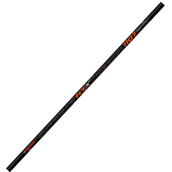 Trabucco Supreme NTX Match Carp TK3 3 Pezzi Top Set