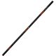 Trabucco Supreme NTX Match Carp TK3 3 Pezzi Top Set