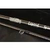 Wizard Legend Spin Blade Limited Edition 2,40m 3-80gr Canna da Spinning in 2 Pezzi