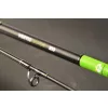 Wizard Vertic Guide 2,10m 50-150gr Canna da siluro in 2 pezzi