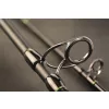 Wizard Vertic Guide 2,10m 50-150gr Canna da siluro in 2 pezzi