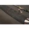 Wizard Vertic Guide 2,10m 50-150gr Canna da siluro in 2 pezzi