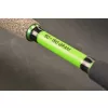 Wizard Vertic Guide 2,10m 50-150gr Canna da siluro in 2 pezzi