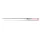 L&K Proguide Spinning 198cm Heavy - Spinning - 2 canne da spinning