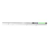 L&K Proguide Spinning 220cm Medium light - Spinning - 2 canne da spinning