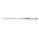 L&K Proguide Spinning 220cm Medium light - Spinning - 2 canne da spinning