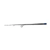 L&K Proguide Spinning 220cm Medium light - Spinning - 2 canne da spinning