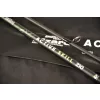 Canna da spinning Wizard Active Skill 2,10m 7-38gr 2 Pezzi Medium