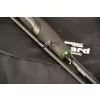Canna da spinning Wizard Active Skill 2,10m 7-38gr 2 Pezzi Medium