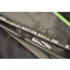 Canna da spinning Wizard Active Skill 2,70m 7-38gr 2 Pezzi Medium