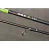Canna da spinning Wizard Micro Jig 2,25m 3-15gr 2 Pezzi
