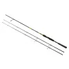 Canna da spinning Wizard Pro Spin 1,98m 7-21/10-30gr 1+2 Pezzi