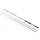 Canna da spinning Wizard Pro Spin 1,98m 7-21/10-30gr 1+2 Pezzi