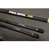 Canna da spinning Wizard Pro Spin 1,98m 7-21/10-30gr 1+2 Pezzi
