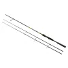 Canna da spinning Wizard Pro Spin 2,10m 7-21/10-30gr 1+2 Pezzi