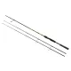 Canna da spinning Wizard Pro Spin 2,10m 7-21/10-30gr 1+2 Pezzi