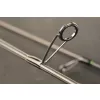 Canna da spinning Wizard Pro Spin 2,10m 7-21/10-30gr 1+2 Pezzi
