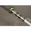 Canna da spinning Wizard Pro Spin 2,40m 10-30/15-40gr 1+2 Pezzi