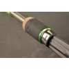 Canna da spinning Wizard Pro Spin 2,40m 10-30/15-40gr 1+2 Pezzi