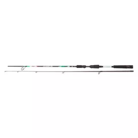   Wizard Classic Jig Spinning 210cm 10-30gr - Spinning - 2 Pergető bot