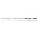 Wizard Classic Jig Spinning 240cm 20-40gr - Spinning - 2 Canna da spinning