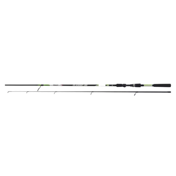 Wizard Classic Jig Spinning 270cm 30-60gr - Spinning - 2 Canna da spinning