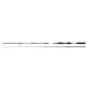 Wizard Classic Jig Spinning 270cm 30-60gr - Spinning - 2 Canna da spinning