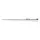 Wizard Edge Spin 2,15m 12-36g Canna da Spinning in 2 Pezzi
