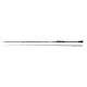 Wizard Edge Spin 2,15m 12-36g Canna da Spinning in 2 Pezzi