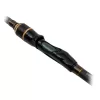 Wizard Edge Spin 2,65m 25-55g Canna da Spinning in 2 Pezzi