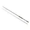 Wizard Senso Feel 2,45m 15-72gr Canna da spinning in 2 pezzi