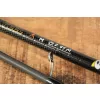 Wizard Senso Feel 2,45m 15-72gr Canna da spinning in 2 pezzi