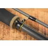 Wizard Senso Feel 2,45m 15-72gr Canna da spinning in 2 pezzi