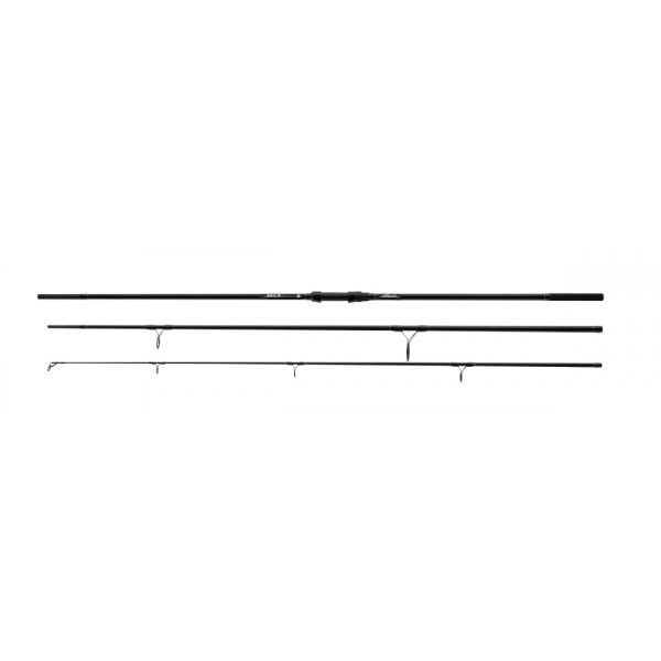 CXP MAX1 3,00 2R 2,5 CANNA DA CARPFISHING - Canna da carpfishing