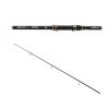 CXP MAX1 3,90 2R 3,5 CANNA DA CARPFISHING - Canna da carpfishing