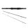 CXP MAX1 3,90 3R 3,5 CANNA DA CARPFISHING - Canna da carpfishing