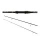 CXP MAX1 3,90 3R 3,5 CANNA DA CARPFISHING - Canna da carpfishing