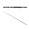 CXP MAX2 3,60 2R 3,5 CANNA DA CARPFISHING - Canna da carpfishing